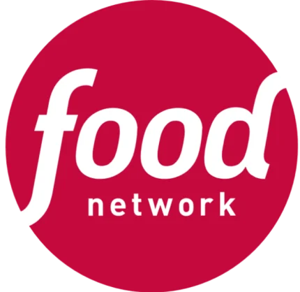 615px-Food_Network_New_Logo